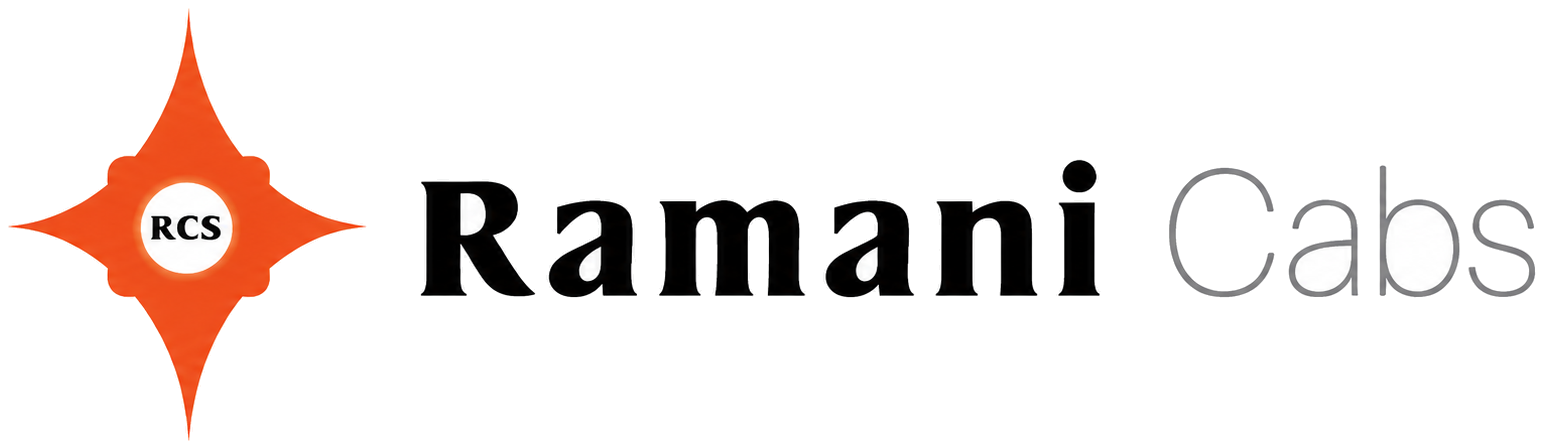 Ramani Cabs