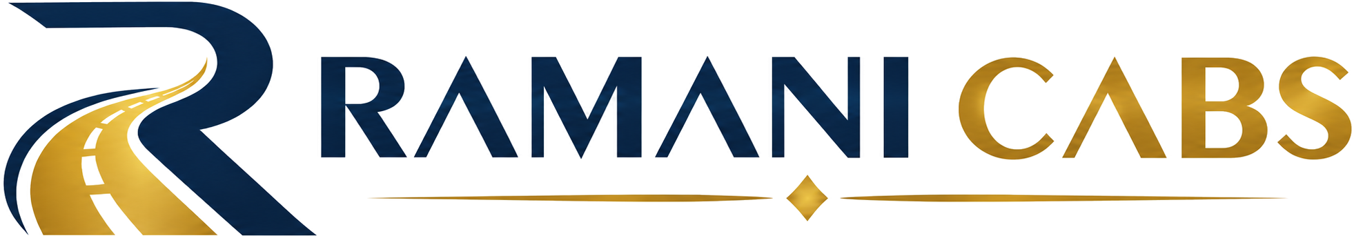 Ramani Cabs