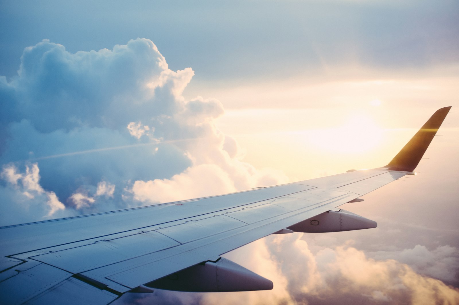 Bangalore Airport Transfer