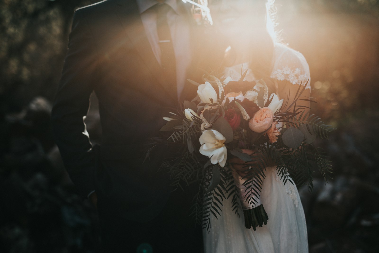 Events & occasions